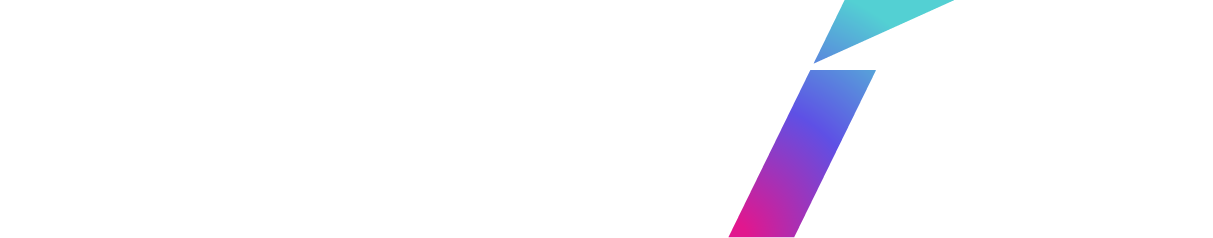Mr Mint logo